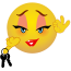 Выезжаю Выезжаю