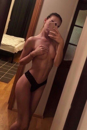 Света