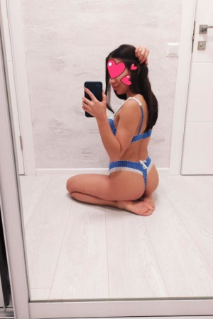 Кристина 